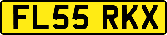 FL55RKX