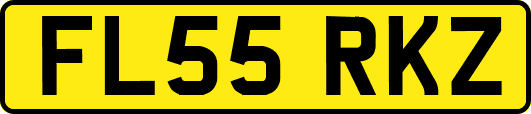 FL55RKZ