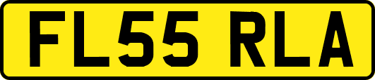 FL55RLA