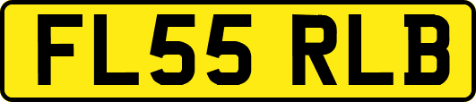 FL55RLB