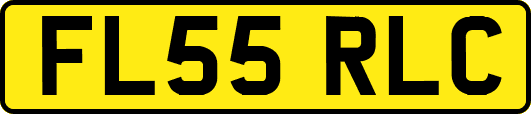 FL55RLC