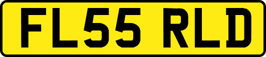 FL55RLD