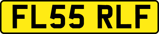 FL55RLF