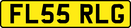 FL55RLG