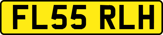 FL55RLH