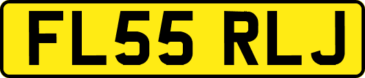 FL55RLJ