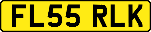 FL55RLK
