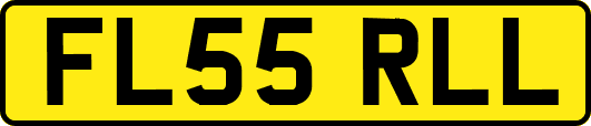 FL55RLL