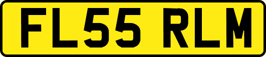 FL55RLM
