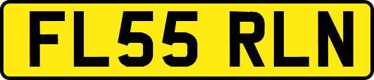 FL55RLN