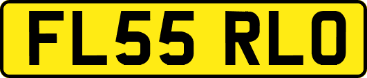 FL55RLO