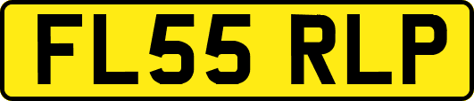 FL55RLP