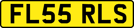 FL55RLS