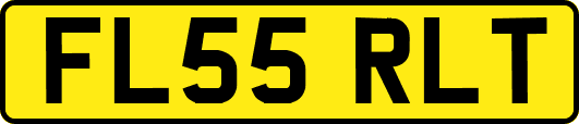 FL55RLT