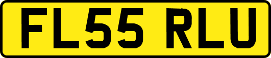 FL55RLU