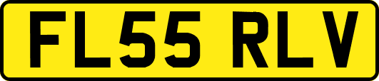 FL55RLV