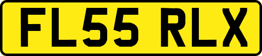 FL55RLX