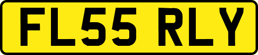 FL55RLY