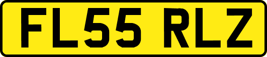 FL55RLZ