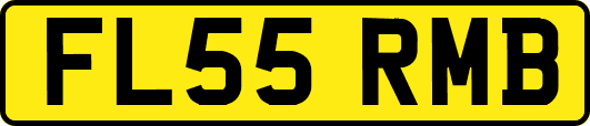 FL55RMB