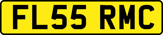 FL55RMC