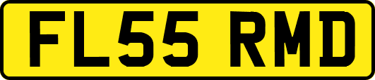 FL55RMD
