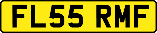 FL55RMF