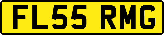 FL55RMG