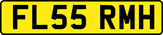 FL55RMH