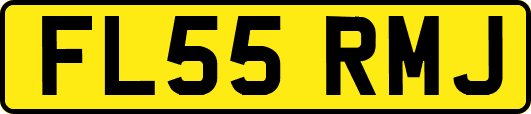 FL55RMJ