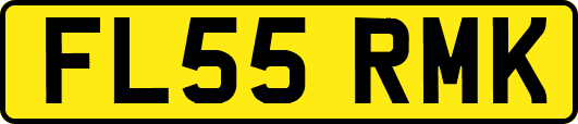 FL55RMK