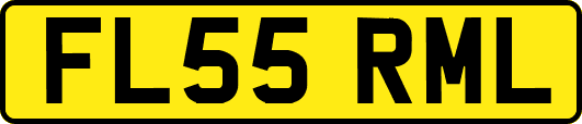 FL55RML