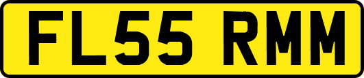 FL55RMM