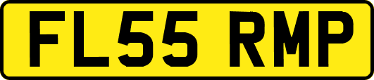 FL55RMP