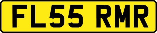FL55RMR