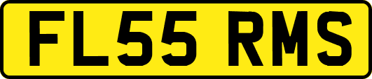 FL55RMS