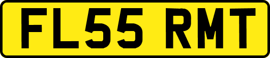FL55RMT