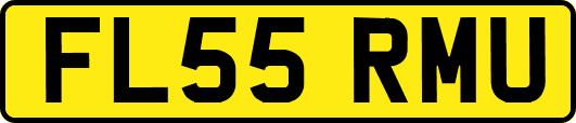 FL55RMU