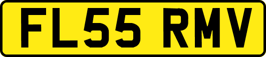 FL55RMV