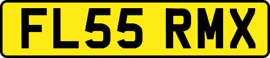 FL55RMX