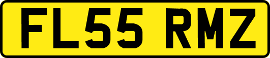 FL55RMZ