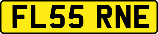 FL55RNE