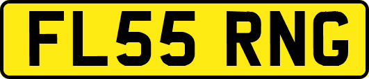 FL55RNG
