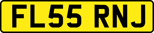 FL55RNJ