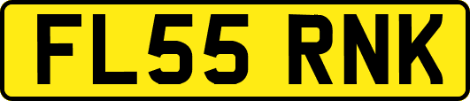 FL55RNK