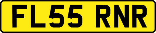 FL55RNR