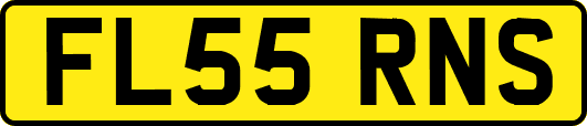 FL55RNS