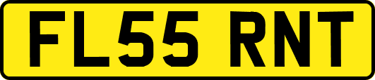 FL55RNT