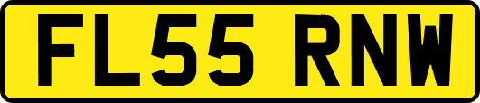 FL55RNW