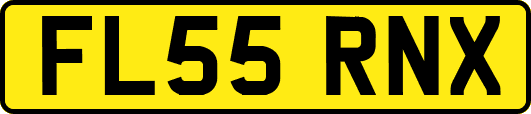 FL55RNX